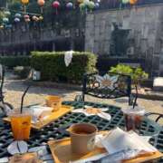 ヒメ日記 2026/03/12 15:12 投稿 あすな セクシー(長崎)