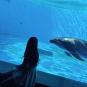 ヒメ日記 2026/03/12 21:48 投稿 あすな セクシー(長崎)