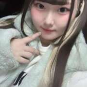 ヒメ日記 2026/03/14 12:19 投稿 あすな セクシー(長崎)