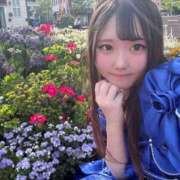 ヒメ日記 2026/03/15 12:19 投稿 あすな セクシー(長崎)