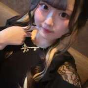 ヒメ日記 2026/04/18 15:12 投稿 あすな セクシー(長崎)