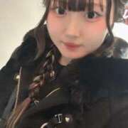 ヒメ日記 2026/04/19 12:18 投稿 あすな セクシー(長崎)