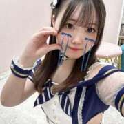 あすな しゅっきーん セクシー(長崎)