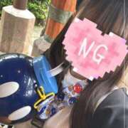 ヒメ日記 2026/05/02 12:33 投稿 あすな セクシー(長崎)