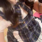ヒメ日記 2026/05/03 17:12 投稿 あすな セクシー(長崎)