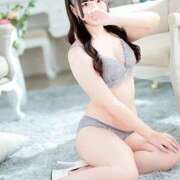 あすな GW満喫しよ💓 セクシー(長崎)