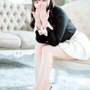 ヒメ日記 2026/06/30 22:33 投稿 あすな セクシー(長崎)