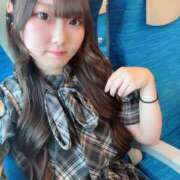 ヒメ日記 2026/07/25 12:14 投稿 あすな セクシー(長崎)