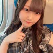 ヒメ日記 2026/07/26 14:34 投稿 あすな セクシー(長崎)