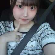 ヒメ日記 2026/07/27 15:14 投稿 あすな セクシー(長崎)
