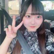 ヒメ日記 2026/08/25 12:24 投稿 あすな セクシー(長崎)