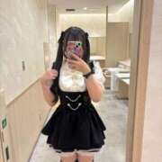 ヒメ日記 2026/08/27 17:14 投稿 あすな セクシー(長崎)