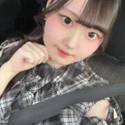 ヒメ日記 2026/08/28 12:44 投稿 あすな セクシー(長崎)