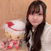 ヒメ日記 2026/09/11 12:24 投稿 あすな セクシー(長崎)