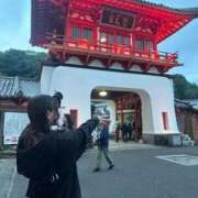 ヒメ日記 2026/10/19 14:54 投稿 あすな セクシー(長崎)
