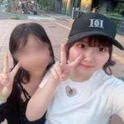 ヒメ日記 2026/10/20 12:24 投稿 あすな セクシー(長崎)