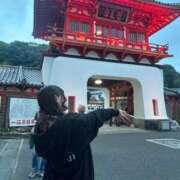 ヒメ日記 2026/10/21 12:24 投稿 あすな セクシー(長崎)