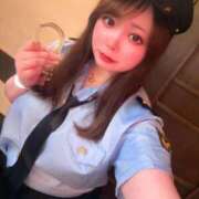 ヒメ日記 2025/04/06 20:38 投稿 まゆみ One More 奥様　錦糸町店