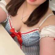 ヒメ日記 2025/04/10 04:23 投稿 まゆみ One More 奥様　錦糸町店