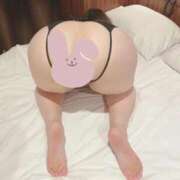 ヒメ日記 2025/04/13 16:23 投稿 まゆみ One More 奥様　錦糸町店