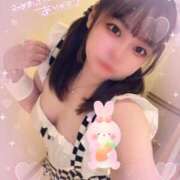 ヒメ日記 2025/04/13 17:23 投稿 まゆみ One More 奥様　錦糸町店