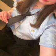 ヒメ日記 2025/04/13 20:13 投稿 まゆみ One More 奥様　錦糸町店