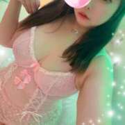 ヒメ日記 2025/04/17 13:43 投稿 まゆみ One More 奥様　錦糸町店