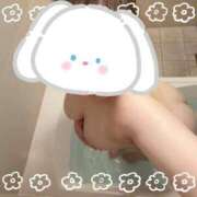 ヒメ日記 2025/04/24 20:43 投稿 まゆみ One More 奥様　錦糸町店