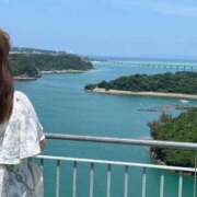 ヒメ日記 2025/05/02 00:40 投稿 まゆみ One More 奥様　錦糸町店