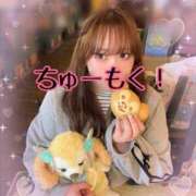 ヒメ日記 2025/06/07 17:01 投稿 まゆみ One More 奥様　錦糸町店