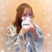 ヒメ日記 2025/09/26 12:07 投稿 まゆみ One More 奥様　錦糸町店