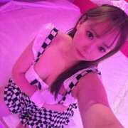 ヒメ日記 2025/11/21 10:23 投稿 まゆみ One More 奥様　錦糸町店