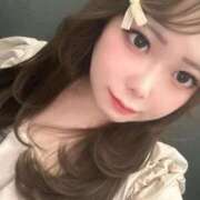 まゆみ お休みのお知らせ One More 奥様　錦糸町店