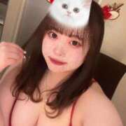 ヒメ日記 2025/12/11 15:33 投稿 まゆみ One More 奥様　錦糸町店