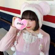 ヒメ日記 2026/02/01 18:57 投稿 まゆみ One More 奥様　錦糸町店