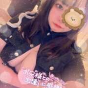 ヒメ日記 2026/02/02 00:59 投稿 まゆみ One More 奥様　錦糸町店