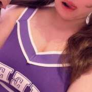 ヒメ日記 2026/02/02 06:33 投稿 まゆみ One More 奥様　錦糸町店