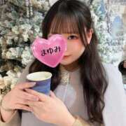 まゆみ 出勤予定日！ One More 奥様　錦糸町店