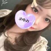 まゆみ 準備するよー！ One More 奥様　錦糸町店