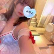 まゆみ 完了✨️ One More 奥様　錦糸町店