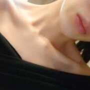 ヒメ日記 2025/12/07 20:09 投稿 とうあ☆ドМ不思議ちゃん☆ アネキャンモード