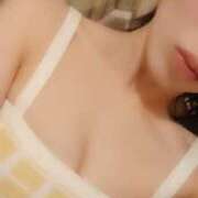 みれい 出勤 でりどす