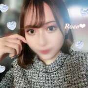 ろぜ♡ 💖濃厚ねっとりフ◯ラ💖 Q-STORY