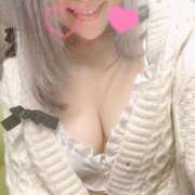 ヒメ日記 2025/03/23 14:27 投稿 ゆみ 那須塩原人妻花壇