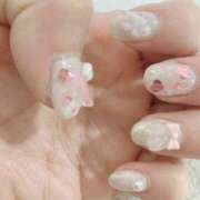 ヒメ日記 2025/03/24 19:03 投稿 ゆみ 那須塩原人妻花壇