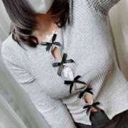 ヒメ日記 2025/04/05 21:51 投稿 ゆみ 那須塩原人妻花壇