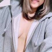 ヒメ日記 2025/04/08 16:12 投稿 ゆみ 那須塩原人妻花壇