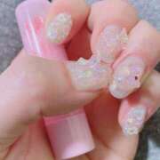 ヒメ日記 2025/04/15 08:42 投稿 ゆみ 那須塩原人妻花壇