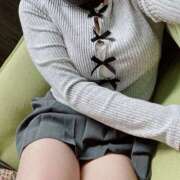 ヒメ日記 2025/04/16 18:57 投稿 ゆみ 那須塩原人妻花壇