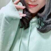 ヒメ日記 2025/04/28 19:12 投稿 ゆみ 那須塩原人妻花壇